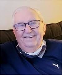 Death Notice for Death notice