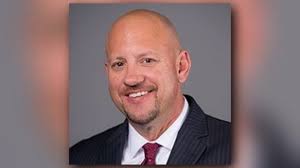 Jeff Traylor named candidate for SFA head football coach