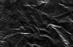 Plastic wrap textures can be used in your pic as a layer and it will make the result look like it's wrapped in plastic foil. 6 Free High Resolution Plastic Wrap Textures