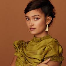 Girl Gang Music: Must-Watch Artists of 2020