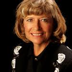 Buffalo Creek Red Angus 34th Annual Bull Sale