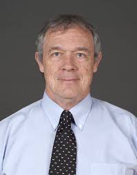 2010 LADY LION FREED-HARDEMAN UNIVERSITY