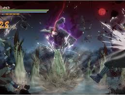 Pc building simulator free download (v1.12 & all dlcs). Naruto Shippuden Ultimate Ninja Storm 4 Free Download V1 09