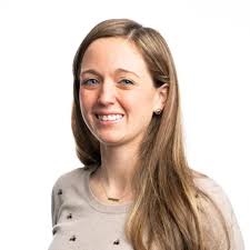 Stepworks of Bowling Green