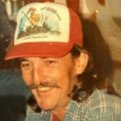 Osburn Family Obituaries