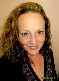 Ella Busby's Instagram, Twitter & Facebook