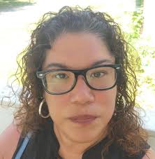 SSM Health St. Anthony Hospital