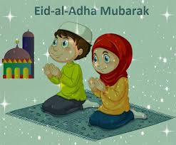 Ramadan graphic ramadan vector ramadan png ramadan greetings ramadan wishes. Eid Al Adha Greetings Praying Muslim Clip Art 650x536 Download Hd Wallpaper Wallpapertip