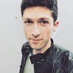 Aiden hoy and facebook : Evie Evie Game Instagram Photos Videos Highlights And Stories