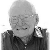 Stanberry Family Obituaries