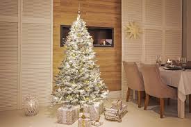 Traditionell wird der weihnachtsbaum am 24. Die 10 Besten Ideen Fur Einen Weihnachtsbaum Jumbo Blog