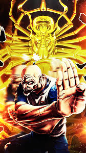 Fond d'ecran iphone fond d'ecran telephone fond d'écran hd fond d'écran 4k. Clemz On Twitter Yop 4nouveaux Fonds D Ecrans Sur Naruto Shingeki No Kyojin Fire Force Hunter X Hunter Sont Apprecies