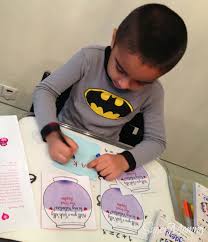 50 thoughtful handmade valentines cards. Free Valentine S Day Card Printable Fishbowl Valentine
