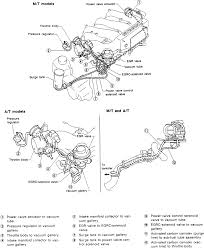 The first two generations of the quest were a joint venture with ford, which marketed a rebadged variant as the mercury villager. 2003 Nissan Quest Engine Diagram Wiring Diagram Straight Cable C Straight Cable C Piuconzero It