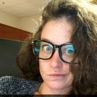 Tara Hensley's Instagram, Twitter & Facebook