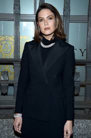 Super hit… mandy moore › (see all 17 albums) songs sort by: Listen To Mandy Moore S First New Song In A Decade The Fader