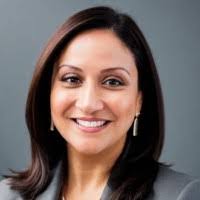 Alisa Ochoa's Instagram, Twitter & Facebook