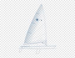I realize that the standard sail is 76 square feet, but i can't find the dimensions anywhere. Dinghy Sailing Cat Ketch Yawl Laser Radial Tipo Vela Angle Vehicle Png Pngegg