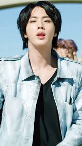 See more ideas about jin, bts jin, seokjin bts. Jin Bts On 4k Wallpaper 7 1262