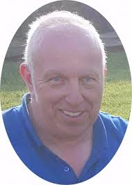 Death Notice of Danny Whelan (Craanford, Wexford)