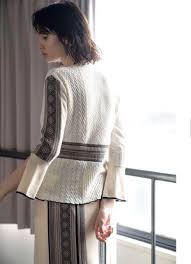 نتیجه جستجوی لغت [willfully] در گوگل