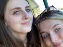 Fundraiser for Maddy Johnson by Lola Parks : Celebrating Kiya