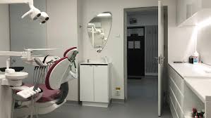 Suntem bucuroși să tratăm dinții copilului tău la standardele premium ale clinicii stomatologice dentaline bucurești! Cabinet Stomatologic Sector 4 Despre Noi Alveolo