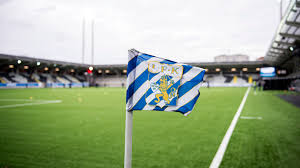 Flagga ifk göteborg stor från alla köp & sälj marknader i sverige. Biljettinfo Rorande Cupderbyt Ifk Goteborg Hela Stadens Lag