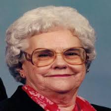 Watauga, Avery Obituaries