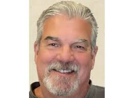 Tim Sprinkle Obituary (2024)