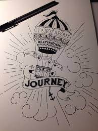 Check spelling or type a new query. Easy Creative Tumblr Drawing Ideas Happy Emotion