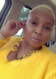 A'trice Pamela Crowell (@atrice.colbertcrowell) • Facebook