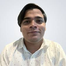 RAIR Technologies Launches RAIRprotocol to Accelerate Web3 Development