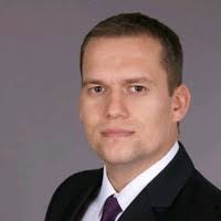 Steve Gärtner Email & Phone Number