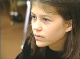 Centreville High School (Clifton, Virginia) Winter Holiday Concert 12-21-94 