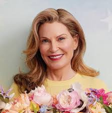 Ann Flinn's Instagram, Twitter & Facebook