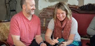 Check out our world knits selection for the very best in unique or custom, handmade pieces from our shops. Knitrino Is An App Poised To Disrupt The Knitting World Craft Industry Alliance