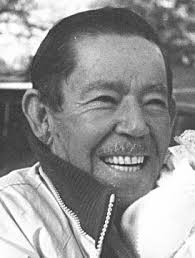 County reverses stance