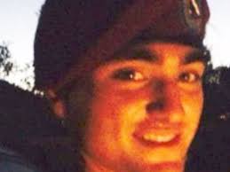 Fundraiser for Ed Willis by Alicia Parker Woehl : The Willis family needs  your help