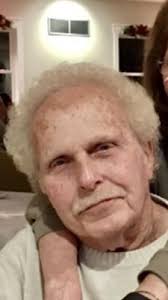 Frederick Evans Obituary (1939