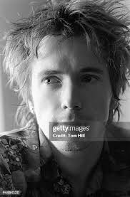 112 Tom Lydon Photos & High Res Pictures