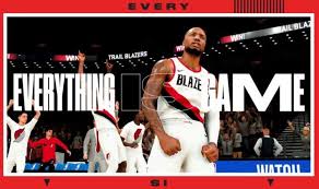 Nba 2K21 Next-Gen College Mycareer Prelude But In Nba 2K20! - Youtube