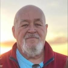 Delphos Daily Herald Memorials and Obituaries