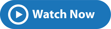 How to watch us open final live stream on any device. Golf Streams Reddit Masters Cheap Online
