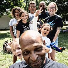 Profile for Jerry Bates