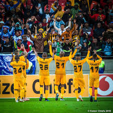 It's a case of completely contrasting circumstances in today's dstv premiership clash with kaizer chiefs in the worst possible form while supersport united will be looking to close the gap at the top of the table to just two points behind mamelodi sundowns. Kaizer Chiefs On Twitter Venue Change We Will Now Host Supersport United At Mbombela Stadium And No Longer At Fnb Stadium Kaizer Chiefs Vs Supersport United Wednesday 12 December 2018 Mbombela Stadium