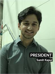 University of Oregon Mock Trial