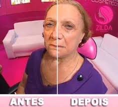 images?q=tbn:ANd9GcR-REdP45oTIZwIZqvGEGb