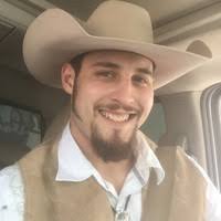 20+ "Sammy Beard" profiles