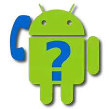 Many people are feeling fatigued at the prospect of continuing to swipe right indefinitely until they meet someone great. Who S Calling Calls Apps Sms Talker Apk 1 4 Download For Android Download Who S Calling Calls Apps Sms Talker Apk Latest Version Apkfab Com